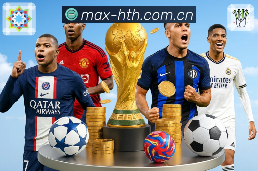 我们的使命与愿景